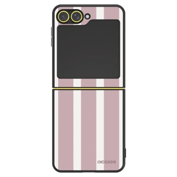 Obal pro Samsung Galaxy Z Flip6 5G - Velvet sun