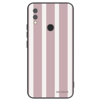 Picasee silikonový černý obal pro Xiaomi Redmi Note 7 - Velvet sun