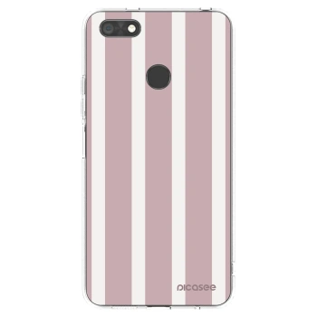 Obal pro Huawei P9 Lite Mini - Velvet sun