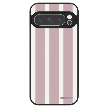 Obal pro Google Pixel 9 Pro - Velvet sun