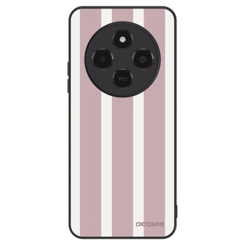 Obal pro Xiaomi Poco C75 - Velvet sun