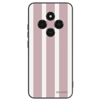 Picasee silikonový černý obal pro Xiaomi Poco C75 - Velvet sun
