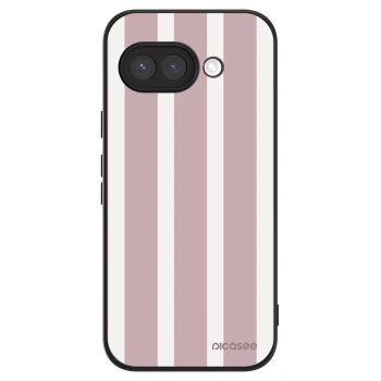 Obal pro Google Pixel 9a - Velvet sun