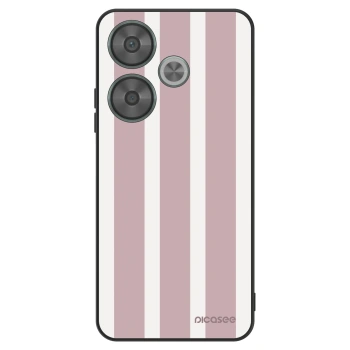 Obal pro Xiaomi Poco F6 - Velvet sun