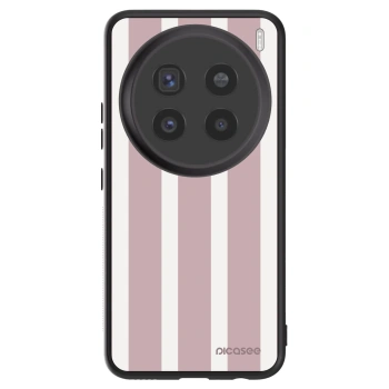 Obal pro Vivo X200 Pro - Velvet sun