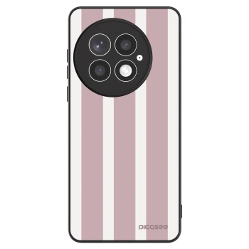 Obal pro OnePlus 13 5G - Velvet sun
