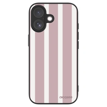 Picasee ULTIMATE CASE MagSafe pro Apple iPhone 17 - Velvet sun