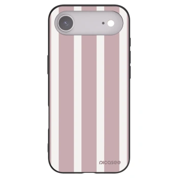 Picasee silikonový černý obal pro Apple iPhone Air - Velvet sun