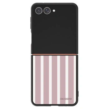 Obal pro Samsung Galaxy Z Flip7 5G - Velvet sun