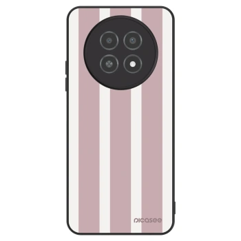 Obal pro Realme 12X - Velvet sun