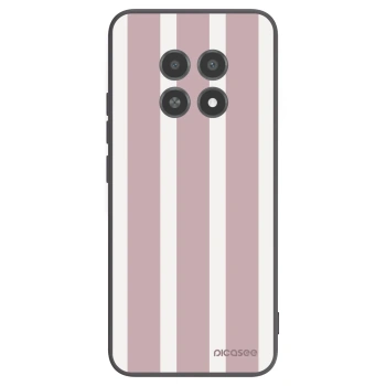 Picasee silikonový černý obal pro Realme 12X - Velvet sun