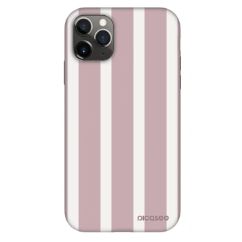 Obal pro Apple iPhone 11 Pro - Velvet sun
