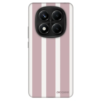Obal pro Xiaomi Redmi Note 14 Pro 5G - Velvet sun