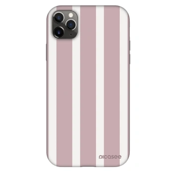 Obal pro Apple iPhone 11 Pro Max - Velvet sun
