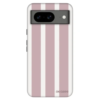 Obal pro Google Pixel 8 Pro - Velvet sun