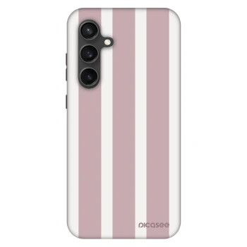 Obal pro Samsung Galaxy S24 FE S721B - Velvet sun