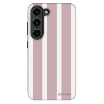 Obal pro Samsung Galaxy S23+ 5G - Velvet sun
