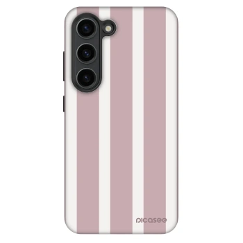 Obal pro Samsung Galaxy S23 5G - Velvet sun