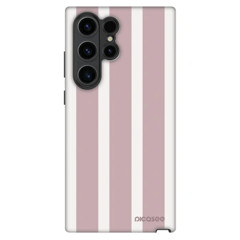 Obal pro Samsung Galaxy S22 Ultra 5G - Velvet sun