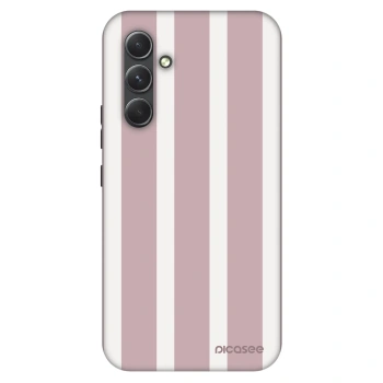 Obal pro Samsung Galaxy A54 5G A546B - Velvet sun