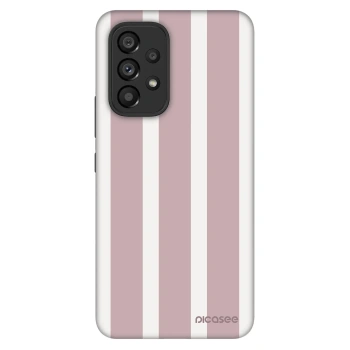 Obal pro Samsung Galaxy A53 5G A536 - Velvet sun