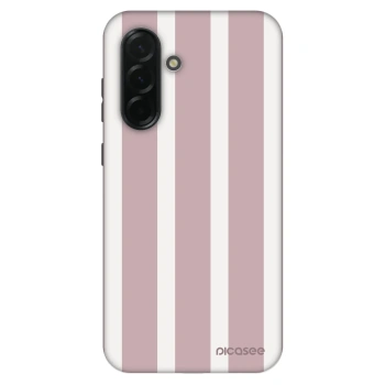 Obal pro Samsung Galaxy A36 5G - Velvet sun