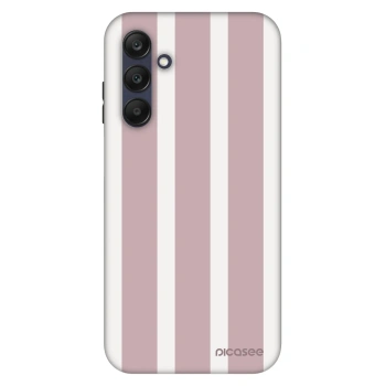 Obal pro Samsung Galaxy A25 A256B 5G - Velvet sun