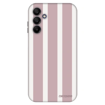 Obal pro Samsung Galaxy A15 A155F 4G - Velvet sun