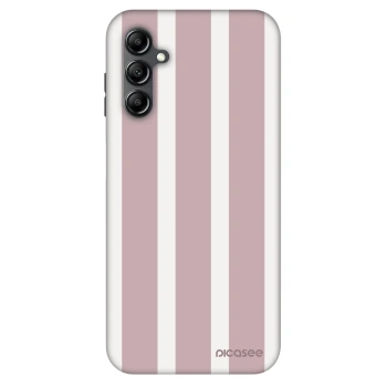 Obal pro Samsung Galaxy A14 4G A145R - Velvet sun