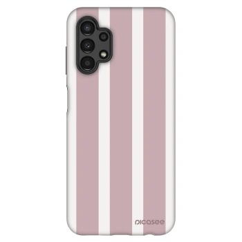 Obal pro Samsung Galaxy A13 4G A135 - Velvet sun