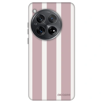 Obal pro OnePlus 12 5G - Velvet sun