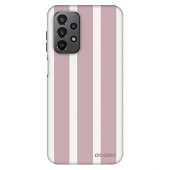 Obal pro Samsung Galaxy A23 A235F 4G - Velvet sun