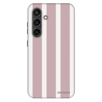 Obal pro Samsung Galaxy S24 S921B 5G - Velvet sun