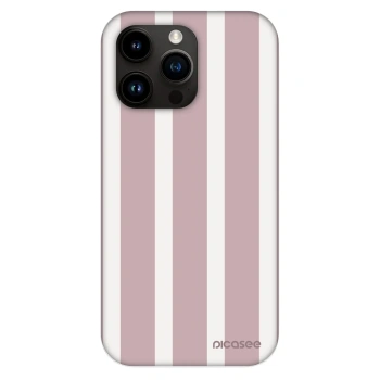 Obal pro Apple iPhone 13 Pro - Velvet sun