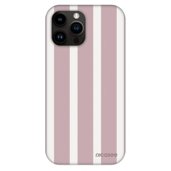 Obal pro Apple iPhone 13 Pro Max - Velvet sun