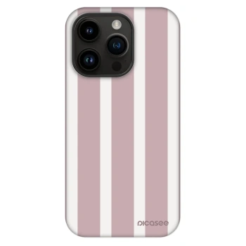 Obal pro Apple iPhone 14 Pro - Velvet sun