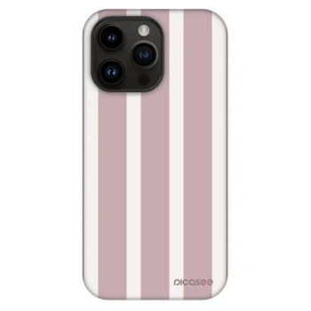 Obal pro Apple iPhone 14 Pro Max - Velvet sun