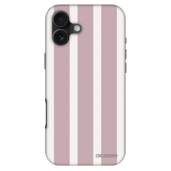 Obal pro Apple iPhone 16 Plus - Velvet sun