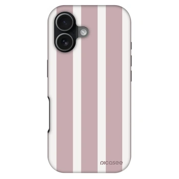 Obal pro Apple iPhone 17 - Velvet sun