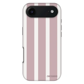 Obal pro Apple iPhone Air - Velvet sun