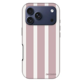Obal pro Apple iPhone 17 Pro - Velvet sun