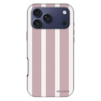 Obal pro Apple iPhone 17 Pro Max - Velvet sun
