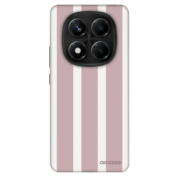 Obal pro Xiaomi Redmi Note 14 Pro 4G - Velvet sun