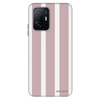 Obal pro Xiaomi 11T - Velvet sun