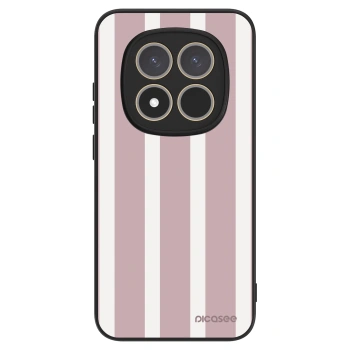 Obal pro Xiaomi Redmi Note 15 Pro 4G - Velvet sun