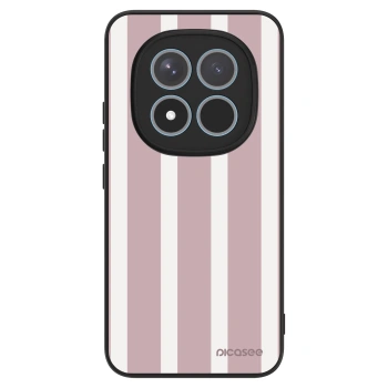Obal pro Xiaomi Redmi Note 15 Pro+ - Velvet sun