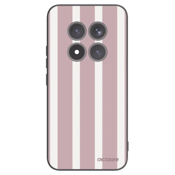 Picasee silikonový černý obal pro Xiaomi Redmi Note 15 Pro+ - Velvet sun