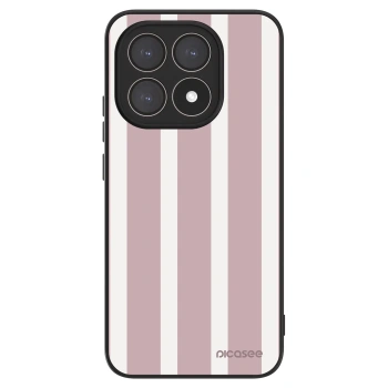 Obal pro Xiaomi 15T - Velvet sun