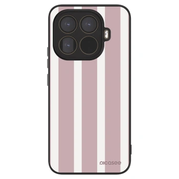 Obal pro Xiaomi 15T Pro - Velvet sun
