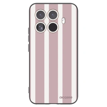 Picasee silikonový černý obal pro Xiaomi 15T Pro - Velvet sun